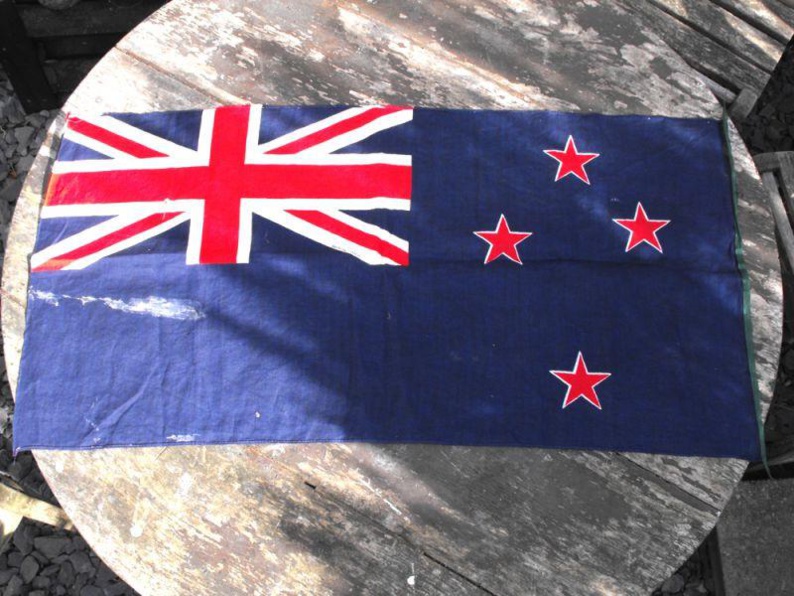 Nouvelle-Zélande : l’appel à la prière de vendredi sera diffusé à la télévision nationale