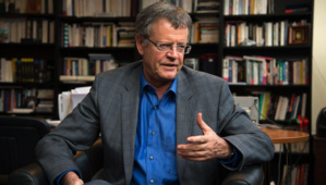 Requiem pour le monde occidental, ou comment relever le défi Trump, par Pascal Boniface Requiem pour le monde occidental, ou comment relever le défi Trump, par Pascal Boniface