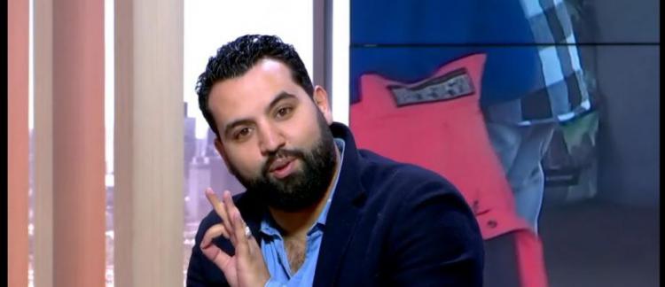  Yassine Belattar mis en examen : ce qui est reproché à l'humoriste