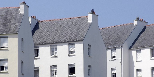 Logement : et si les entreprises aidaient leurs employés ?