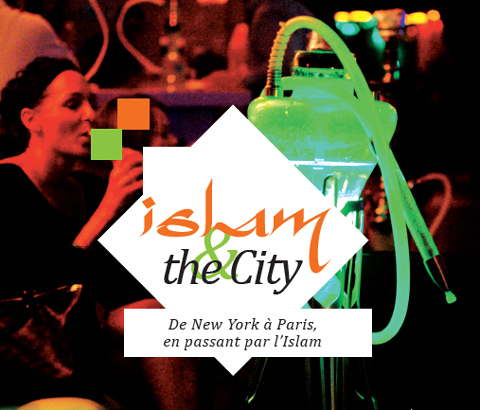 « Islam & the City », un festival qui décoiffe, à l'Institut des cultures d'islam