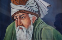 Cheikha Nur : « Le message de Rumi nous invite au respect de la diversité dans ce monde »