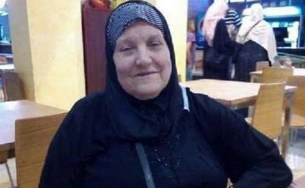 Mort de Zineb Redouane : sa famille porte plainte et réclame le dépaysement de l'affaire