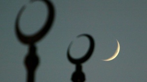 Ramadan 2019 en France : pourquoi le début du jeûne devrait être annoncé pour lundi 6 mai