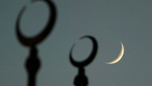 Ramadan 2019 en France : pourquoi le début du jeûne devrait être annoncé pour lundi 6 mai Ramadan 2019 en France : pourquoi le début du jeûne devrait être annoncé pour lundi 6 mai