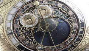 Ces mois sacrés du calendrier islamique dont le Ramadan ne fait pas partie Ces mois sacrés du calendrier islamique dont le Ramadan ne fait pas partie