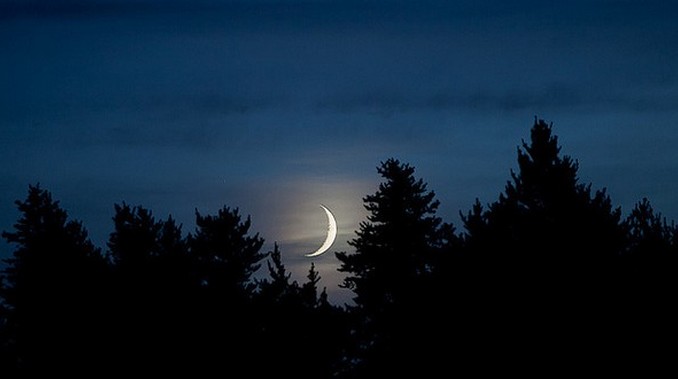Ramadan 2019 : comment est déterminée la date de début du jeûne ?