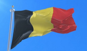 Ramadan 2019 : l'Exécutif des musulmans de Belgique annonce la date de début du jeûne Ramadan 2019 : l'Exécutif des musulmans de Belgique annonce la date de début du jeûne