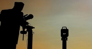 Ramadan 2019 : l'Arabie Saoudite officialise la date de début du jeûne Ramadan 2019 : l'Arabie Saoudite officialise la date de début du jeûne