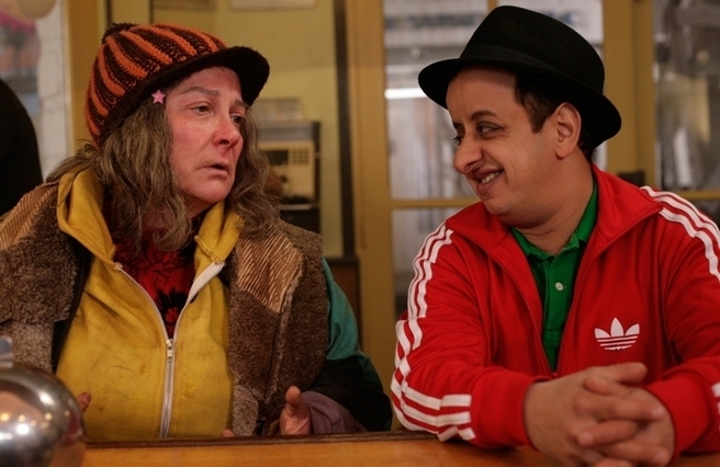 Télécharger gratuitement Images Booder Avec Le Rire On Peut Tout Guerir le plus cool par