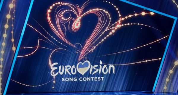 Une centaine d'artistes français dénoncent la tenue de l’Eurovision en Israël