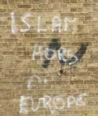 Islamophobie: la pétition qui nous ridiculise