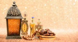 Fin du Ramadan 2019 : quelle date pour l’Aid al-Fitr ? Fin du Ramadan 2019 : quelle date pour l’Aid al-Fitr ?