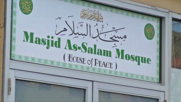 États-Unis : les musulmans d’Albany se mobilisent pour les victimes d’un incendie