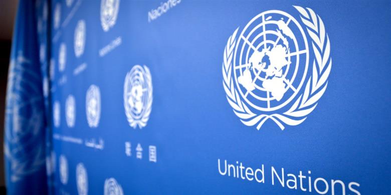 L’ONU institue une Journée internationale de commémoration des victimes de violences basées sur la religion