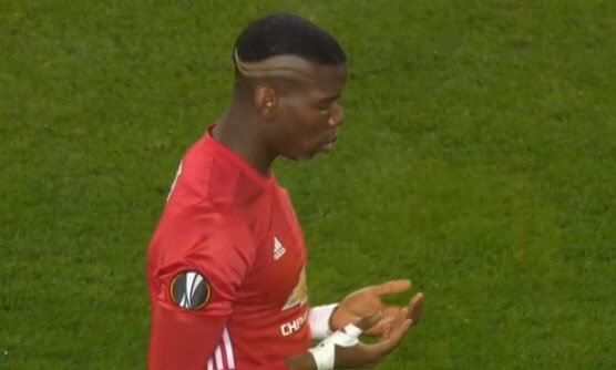Paul Pogba se confie sur son rapport à l'islam depuis sa conversion