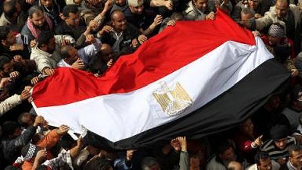 L’Egypte au bord de l’explosion à l’approche des législatives