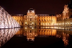 Les arts de l’islam fascinent le Louvre