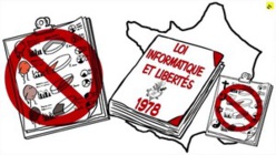 La lutte contre les discriminations liées à l’origine passera-t-elle par une modification de l’article 1er de la Constitution ? La lutte contre les discriminations liées à l’origine passera-t-elle par une modification de l’article 1er de la Constitution ?