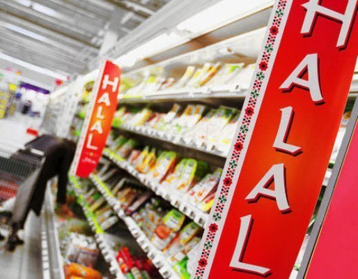 Halal 2012 : les grandes enseignes favorisées par la crise, les consommateurs moins dupes