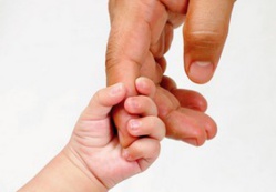 Bioéthique : une contribution musulmane au débat sur l'ouverture de la PMA à toutes les femmes Bioéthique : une contribution musulmane au débat sur l'ouverture de la PMA à toutes les femmes