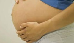 Bioéthique : une contribution musulmane au débat sur l'ouverture de la PMA à toutes les femmes Bioéthique : une contribution musulmane au débat sur l'ouverture de la PMA à toutes les femmes