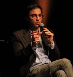 Jean Abd-al-Wadoud Gouraud Jean Abd-al-Wadoud Gouraud