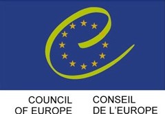 La Russie à la tête du Conseil de l’Europe