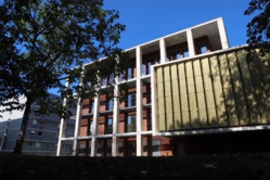 Une inauguration en grande pompe pour l'Institut français de civilisation musulmane à Lyon avec Castaner Une inauguration en grande pompe pour l'Institut français de civilisation musulmane à Lyon avec Castaner