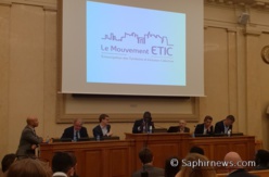 A l’Assemblée nationale, l’avenir de la laïcité en France en débat A l’Assemblée nationale, l’avenir de la laïcité en France en débat