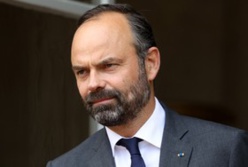 Une convention de la droite pour banaliser la haine contre l’islam et fantasmer sur le « grand remplacement » Une convention de la droite pour banaliser la haine contre l’islam et fantasmer sur le « grand remplacement »