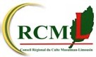 CRCM, un bel outil sans moyens d'actions
