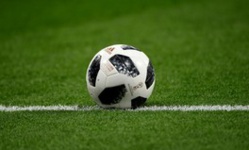 Dans le monde du sport, de la musique et de l’humour, des discriminations toujours bien présentes Dans le monde du sport, de la musique et de l’humour, des discriminations toujours bien présentes