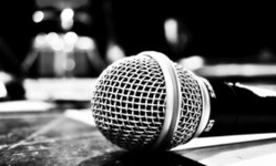 Dans le monde du sport, de la musique et de l’humour, des discriminations toujours bien présentes Dans le monde du sport, de la musique et de l’humour, des discriminations toujours bien présentes