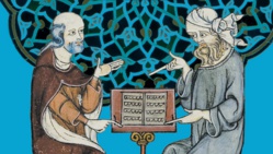 L’Alcoran. Comment l’Europe a découvert l’islam, par Olivier Hanne L’Alcoran. Comment l’Europe a découvert l’islam, par Olivier Hanne