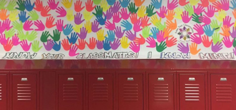 Etats-Unis : les musulmans en première ligne contre le harcèlement scolaire Etats-Unis : les musulmans en première ligne contre le harcèlement scolaire