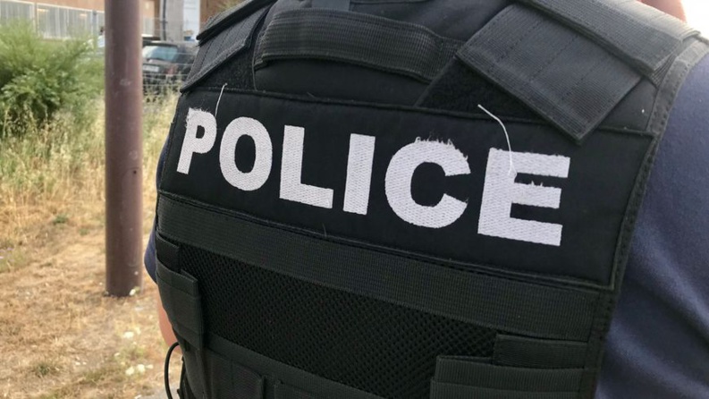 Une conductrice arrêtée par la police car voilée ? La préfecture dément Une conductrice arrêtée par la police car voilée ? La préfecture dément