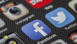 Vers une République de la délation en marche ? Halte à la surenchère émotionnelle Vers une République de la délation en marche ? Halte à la surenchère émotionnelle