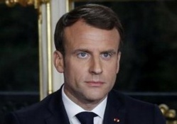 Vers une République de la délation en marche ? Halte à la surenchère émotionnelle Vers une République de la délation en marche ? Halte à la surenchère émotionnelle