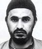 Abou Moussab al-Zarqaoui