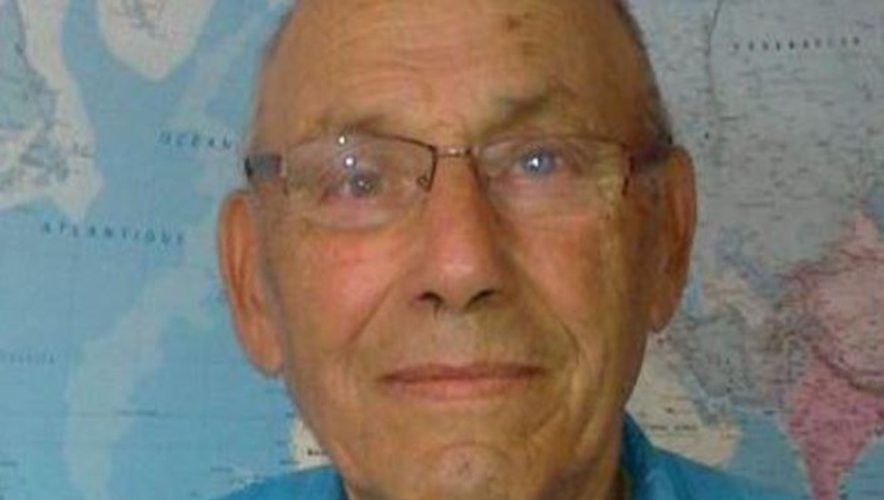 Attaque contre la mosquée de Bayonne : Claude Sinké mis en examen, le parquet antiterroriste non saisi Attaque contre la mosquée de Bayonne : Claude Sinké mis en examen, le parquet antiterroriste non saisi