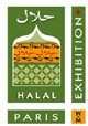 Le salon du Halal ouvre ses portes