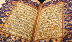 Les musulmans aux premiers rangs contre l’hydre islamiste Les musulmans aux premiers rangs contre l’hydre islamiste