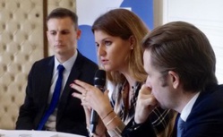 L'ampleur du racisme anti-musulmans en France à la loupe : les enseignements de l’enquête réalisée pour la DILCRAH L'ampleur du racisme anti-musulmans en France à la loupe : les enseignements de l’enquête réalisée pour la DILCRAH