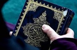 Ce que le voile cache de l’islam
