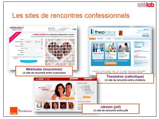 © 2011 Treize Articles Weblab - utilisé avec l'aimable autorisation des auteurs. © 2011 Treize Articles Weblab - utilisé avec l'aimable autorisation des auteurs.