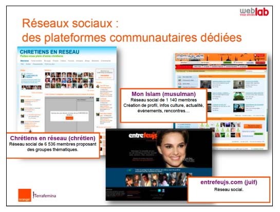 © 2011 Treize Articles Weblab - utilisé avec l'aimable autorisation des auteurs. © 2011 Treize Articles Weblab - utilisé avec l'aimable autorisation des auteurs.