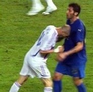 Zidane, troisième mi-temps...