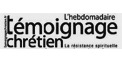 L'islam au fil des pages
