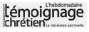 Immigration : Claude Guéant institutionnalise le « racket d’État »
